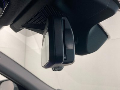 صورة مصغرة 40 لـ 2025 BMW 5 SERIES