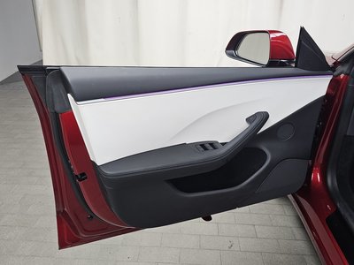 صورة مصغرة 14 لـ 2024 Tesla MODEL 3