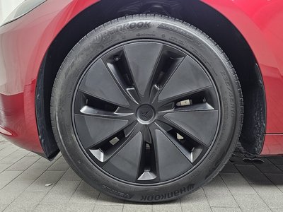 صورة 6 لـ 2024 Tesla MODEL 3