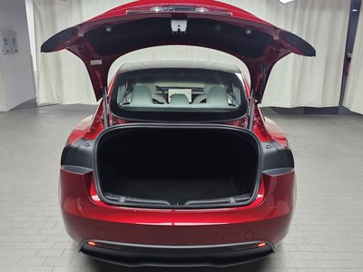 صورة مصغرة 26 لـ 2024 Tesla MODEL 3
