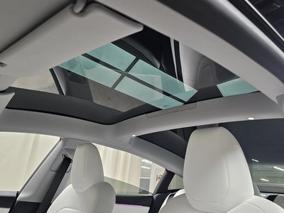 صورة مصغرة 24 لـ 2024 Tesla MODEL 3