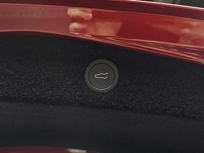 صورة مصغرة 25 لـ 2024 Tesla MODEL 3