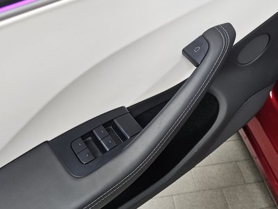 صورة مصغرة 28 لـ 2024 Tesla MODEL 3
