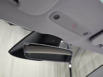 صورة مصغرة 27 لـ 2024 Tesla MODEL 3