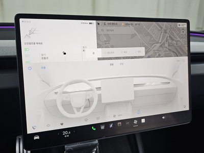 صورة مصغرة 18 لـ 2024 Tesla MODEL 3