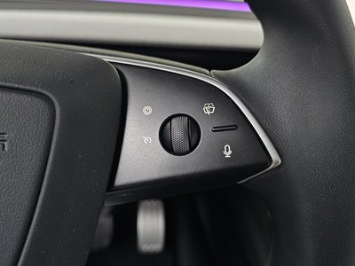 صورة مصغرة 22 لـ 2024 Tesla MODEL 3