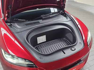 صورة 7 لـ 2024 Tesla MODEL 3