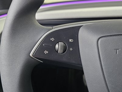 صورة مصغرة 23 لـ 2024 Tesla MODEL 3