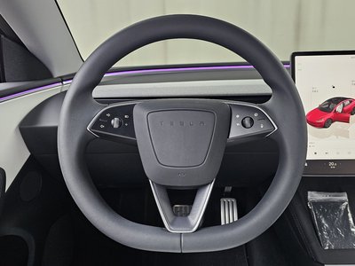 صورة مصغرة 20 لـ 2024 Tesla MODEL 3