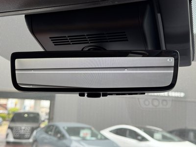 TOYOTA VELLFIRE - 8