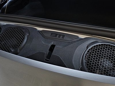 صورة 4 لـ 2025 Porsche 911
