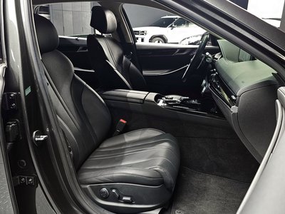 GENESIS G80 (RG3) - 10