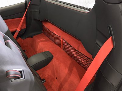 FERRARI 488 SPIDER - 4