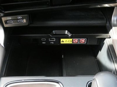 2023 Lexus RX 缩略图 12