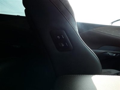 2023 Lexus RX 缩略图 31