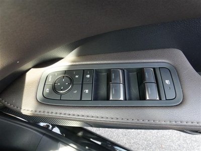 2023 Lexus RX 缩略图 24