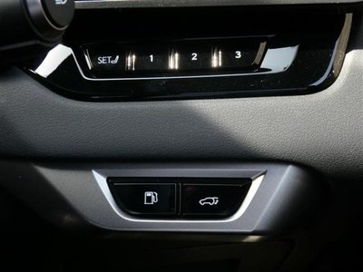 2023 Lexus RX 缩略图 20