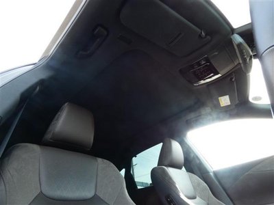 2023 Lexus RX 缩略图 25