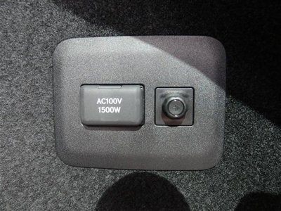 2023 Lexus RX 缩略图 40