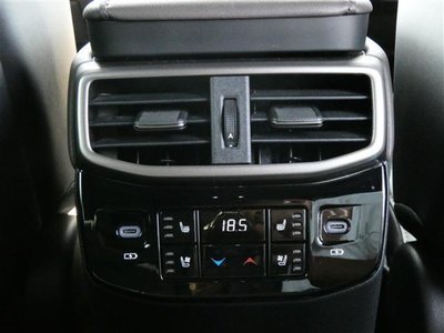 2023 Lexus RX 缩略图 32
