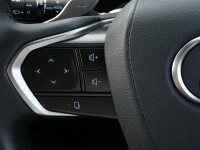 2023 Lexus RX 缩略图 15