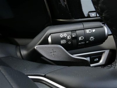 2023 Lexus RX 缩略图 18