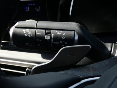 2023 Lexus RX 缩略图 16