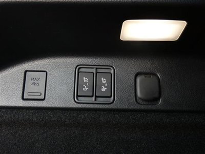 2023 Lexus RX 缩略图 41