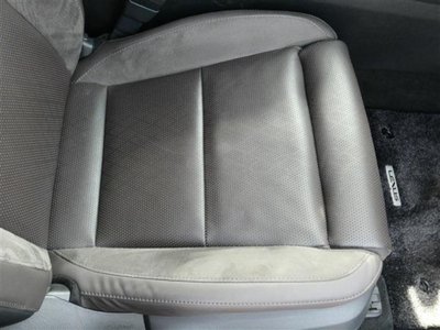 2023 Lexus RX 缩略图 29