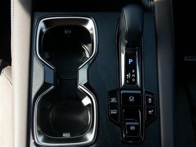 2023 Lexus RX 缩略图 13