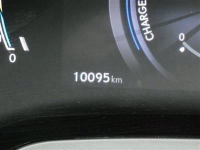 2023 Lexus RX 缩略图 50