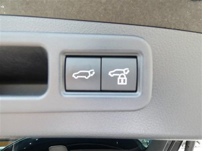 2023 Lexus RX 缩略图 39