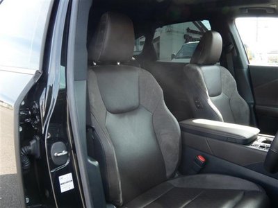 2023 Lexus RX 缩略图 28
