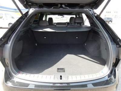 2023 Lexus RX 缩略图 38