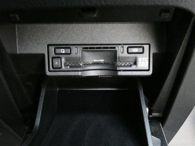 2023 Lexus RX 缩略图 21