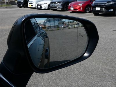 2023 Lexus RX 缩略图 22