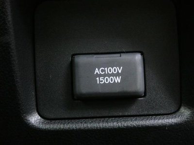 2023 Lexus RX 缩略图 33