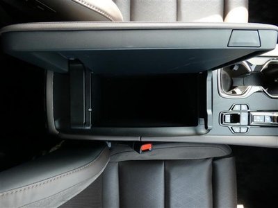 2023 Lexus RX 缩略图 14