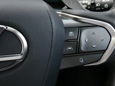 2023 Lexus RX 缩略图 17