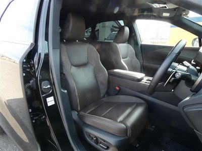 2023 Lexus RX 缩略图 27
