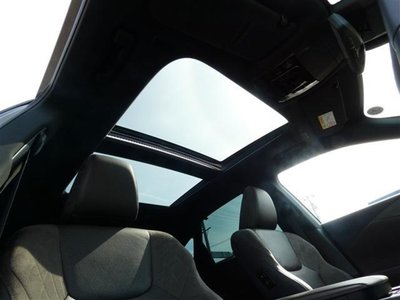 2023 Lexus RX 缩略图 26