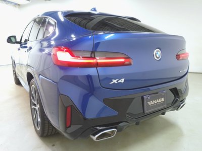 BMW X4 - 6