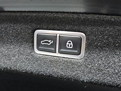 2022 Genesis G90 (RS4) 缩略图 20