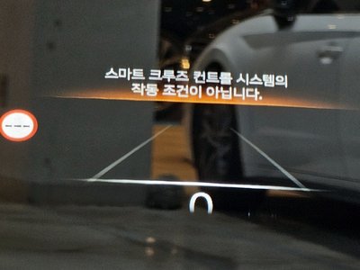 2022 Genesis G90 (RS4) 缩略图 19