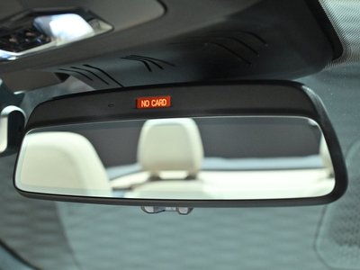 2021 BMW 4 SERIES CABRIOLET thumbnail 49
