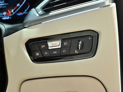 2021 BMW 4 SERIES CABRIOLET thumbnail 48