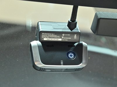2021 BMW 4 SERIES CABRIOLET thumbnail 53