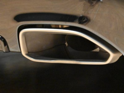 2021 BMW 4 SERIES CABRIOLET thumbnail 28