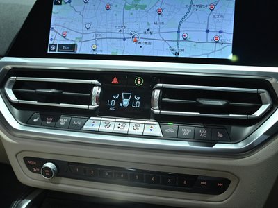 2021 BMW 4 SERIES CABRIOLET thumbnail 37