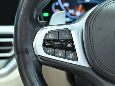 2021 BMW 4 SERIES CABRIOLET thumbnail 39